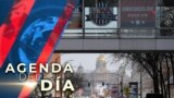 Miles de residentes de Iowa enfrentarán las gélidas temperaturas del invierno estadounidense para asistir a unas tradicionales asambleas partidistas o caucus.
