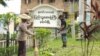 TNLA နဲ့ SSPP အကြား အငြင်းပွါးနေတဲ့ နမ့်ခမ်းမြို့အုပ်ချုပ်ရေး