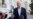 Biden anuncia que los “soñadores” tendrán acceso a planes de salud