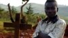 RDC: Bato koleka Libwa babomami na ba ADF na territoire ya Beni o etuka ya Nord Kivu