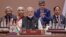 INDIA-G20-SUMMIT