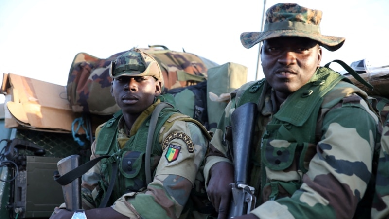 Le Nord du Nigeria se mobilise pour éviter une intervention armée au Niger voisin
