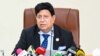 প্রধানমন্ত্রী শেখ হাসিনার ভারত সফরকালে তিনটি সমঝোতা স্মারক সই হতে পারে—পররাষ্ট্রমন্ত্রী আব্দুল মোমেন।