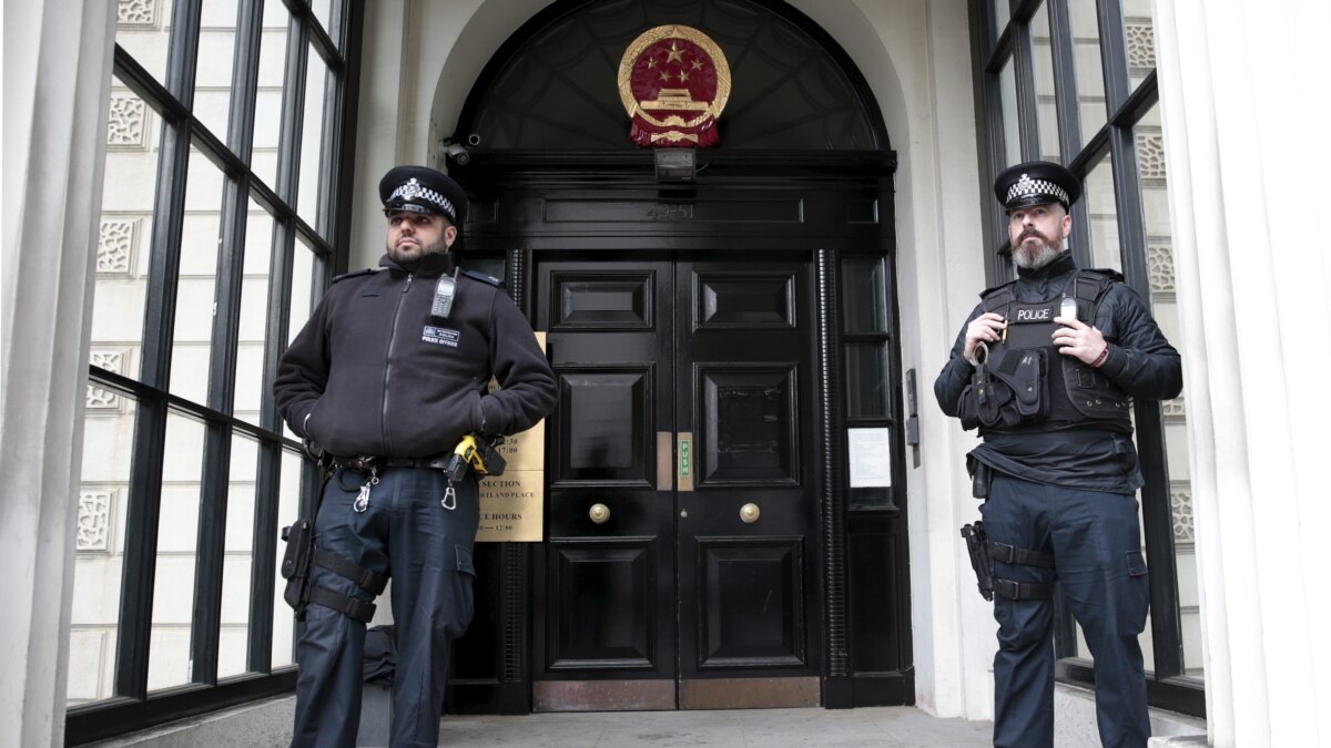 gdb.voanews.com image