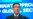 China warns on Taiwan, South China Sea at Shangri-La forum