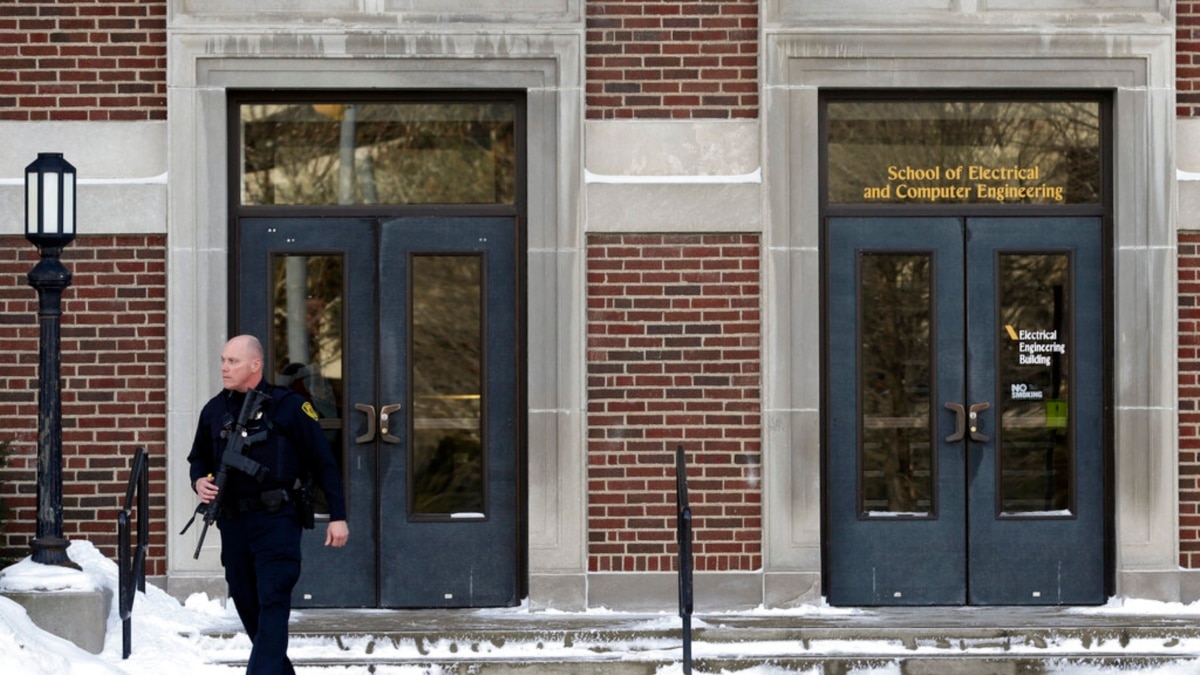 Purdue University visual data 8