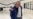 Frenchman 'Weakened' by Iran Prison Ordeal