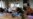 16x9 Image