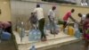 ካሜሮን ብሰንኪ ዝርግሓ ሕማም ሸሮኽ ዕዳጋታት ትዓጽው