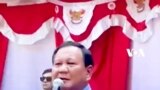 Perayaan 17an di DC: Ada Prabowo, Via Vallen dan Perpisahan Dubes