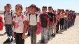 Sala Xwendinê li Penageha Şehba di Nava Zehmetîyan de Destpê Dike