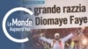 Le Monde Aujourd'hui : victoire bientôt validée pour Diomaye