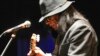 ‘Searching for Sugar Man’ Singer, Songwriter Sixto Rodriguez Dies at 81 