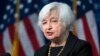 Debt Ceiling Deadline Is Extended to June 5, Yellen Says 