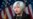 Debt Ceiling Deadline Is Extended to June 5, Yellen Says