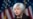 Fitch Downgrades US Credit Rating, Citing Mounting Debt, Political Divisions