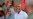 Maldives Opposition Candidate Mohamed Muiz Wins the Presidential Runoff, Local Media Say