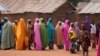Nearly 300 Abducted Schoolchildren in Nigeria Freed 