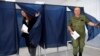 Эксперты: Кремль дискредитировал само понятие «выборы» 