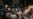 More US campus unrest erupts over war in Gaza