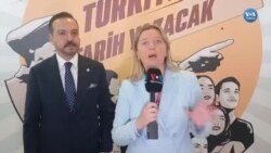 "İnsanların Evlerine Gıda Götürme Sıkıntısı Yaşandığı Dönemden Geçiyoruz”