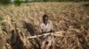 Nearly 68M suffer from drought in Southern Africa, SADC says