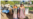 16x9 Image