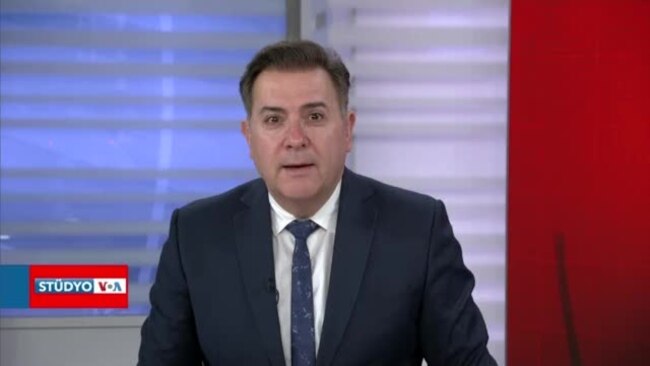 NATO’da İsveç için katılım töreni: İsveç bayrağı Türk bayrağının yanında 