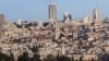 Israeli Police Arrest Five for Hostile Gestures Towards Christians