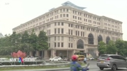 Việt Nam: Gần 74.000 doanh nghiệp rời thị trường trong quý đầu 2024
