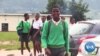 Eswatini Schools Incorporate AI in Education, Some Teachers Resist