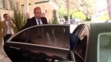 Сите разлики меѓу коалиционите партнери ќе се надминат, рече премиерот на Северна Македонија