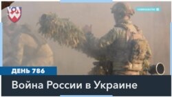 ВСУ сбили российский бомбардировщик ТУ-22М3 