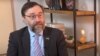 Посол Словакии в США: «НАТО сейчас находится в лучшей форме, чем до кризиса»