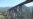 Kashmir Valley Awaits Completion of First Rail Link to Outside