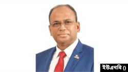 প্রধানমন্ত্রীর মুখ্য সচিব তোফাজ্জল হোসেন মিয়া