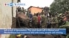 VOA60 Africa - Malawi Declares 14 Days of Mourning for Cyclone Victims
