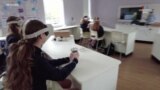VR» ուսուցում՝ «մետավերս դպրոցի» ներսու_1.mp4