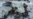 UN Security Council Discusses Russian Military Plane Crash Near Ukraine Border
