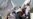Radical Taliban observe third year of ruling Afghanistan