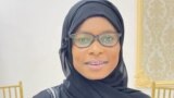 Halima AbdulRauf