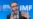 IMF:世界经济尚未走出疫后复苏阶段,对中国房地产危机感到不安