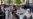 World Bank, IMF Spring Meetings Get Underway in Complex Economic Environment