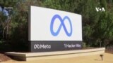 Мета презема чекори за отстранување на дезинформациите на Хамас