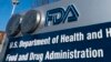 FDA to Regulate Thousands of Lab Tests That Have Long Skirted Oversight 