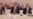 16x9 Image