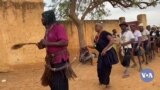🇲🇱Seko Ni donko Tabia Koro Dogonon ka tabiaw kan 