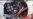 16x9 Image