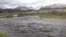 Nature | Pike National Forest