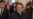 Chinese premier to visit Australia as tensions ease, trade ties resume